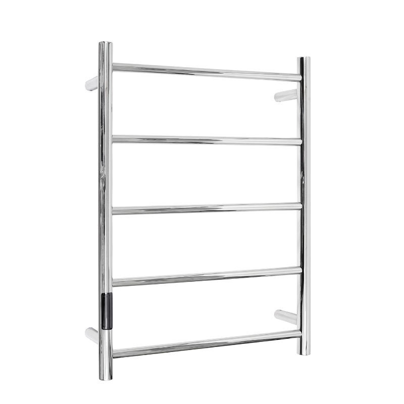 Sentakia BLG-5/500 T sähköpyyhekuivain 532 × 700 mm