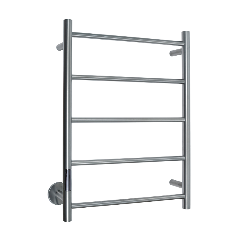 Sentakia BLG-5/500 T sähköpyyhekuivain 532 × 700 mm