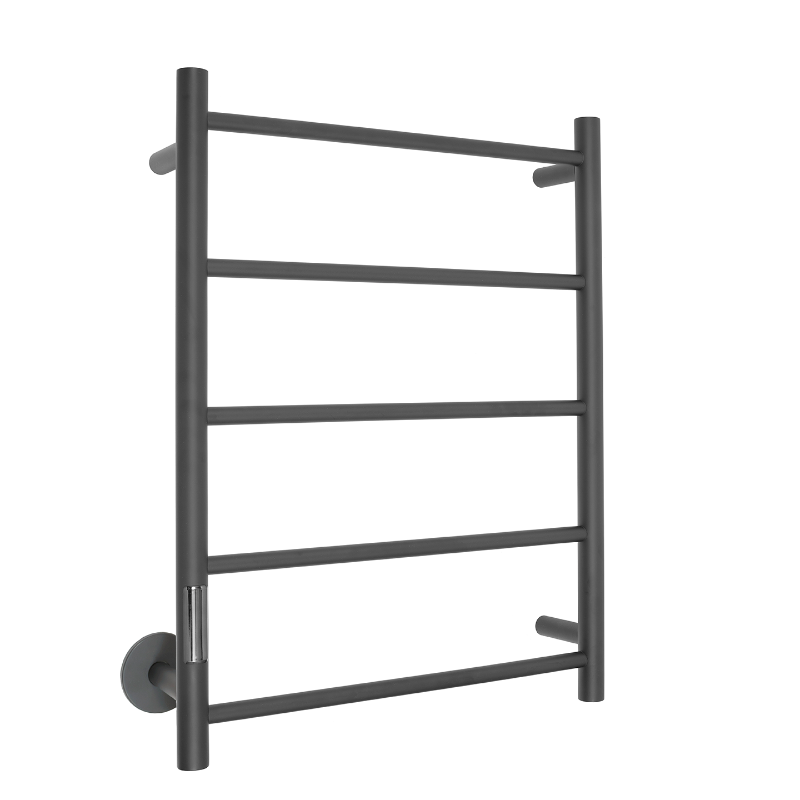 Sentakia BLG-5/500 T sähköpyyhekuivain 532 × 700 mm
