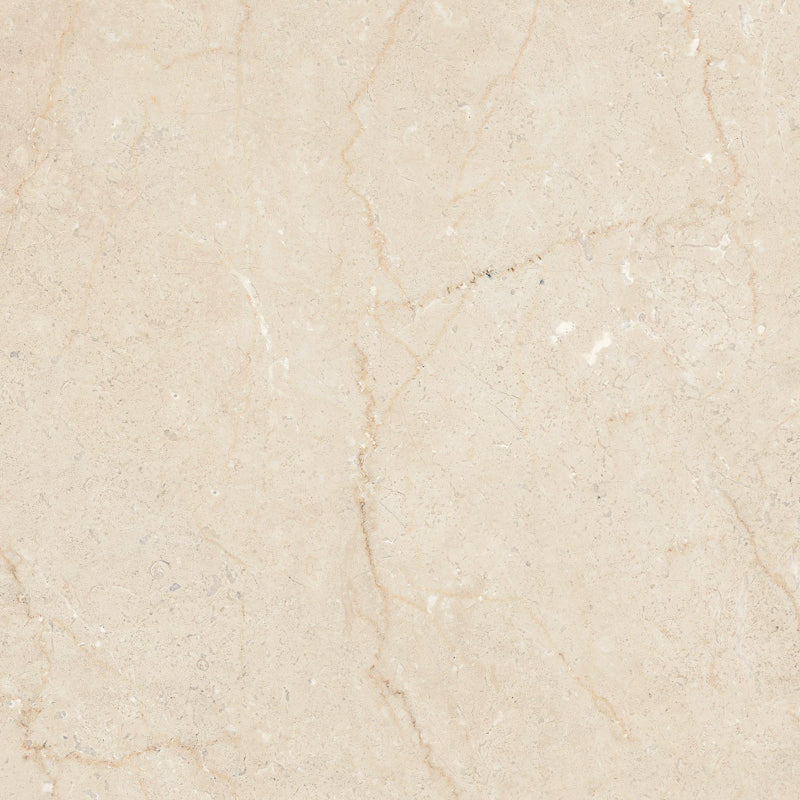 Classica 30x30 lattia- ja seinälaatta