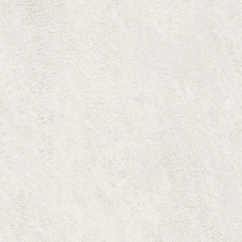 Beige laatta