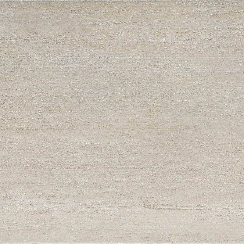 Stone Edition matt 60x60 cm Travertino lattia- ja seinälaatta
