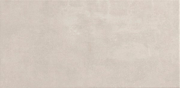 Smart 25x50 cm seinälaatta