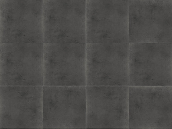 Betontech 10x10cm seinä- ja lattialaatta