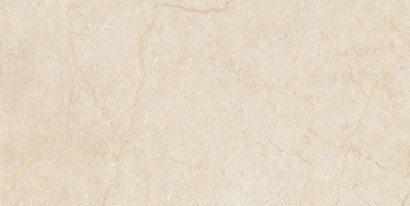 Classica 60x60 lattia- ja seinälaatta