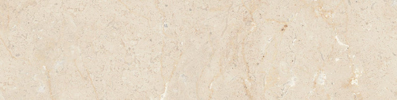 Classica 7,5x30 lattia- ja seinälaatta