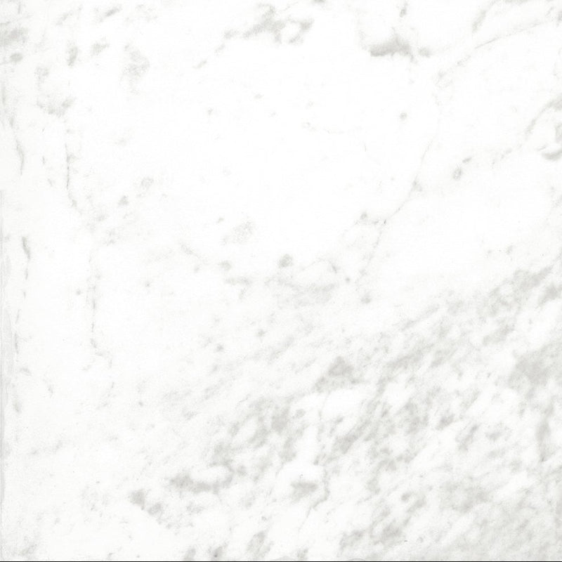Classica 60x60 lattia- ja seinälaatta