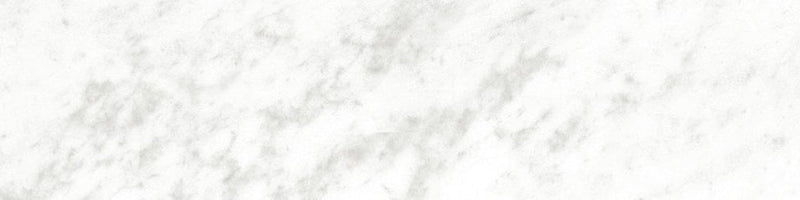 Classica 7,5x30 lattia- ja seinälaatta