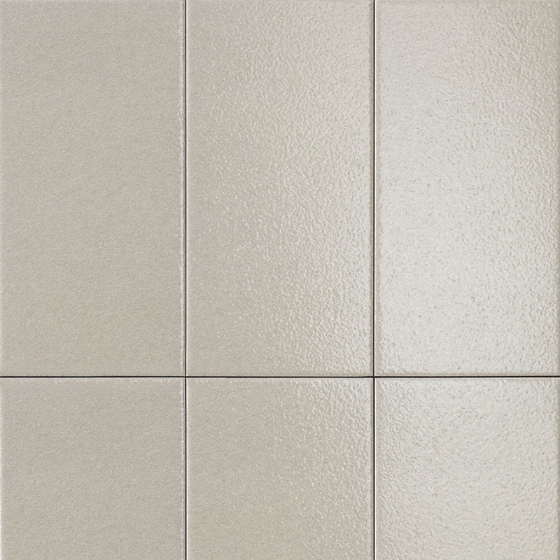 Sartoria Riflessi Flat Canapa 12,5x25 cm