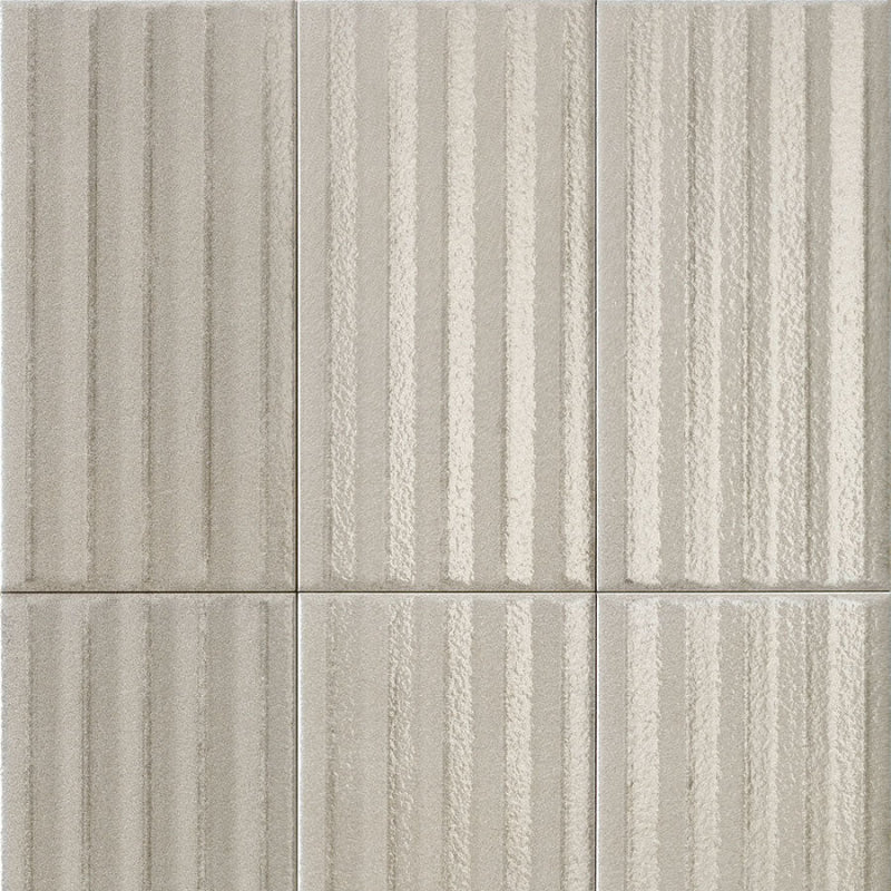 Sartoria Riflessi Pinstripe Canapa 12,5x25 cm