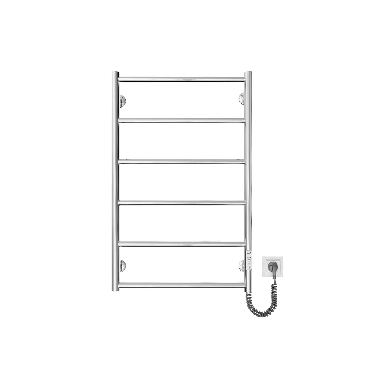 Sentakia Mario Classic F HP-I sähköpyyhekuivain 530 × 800 mm