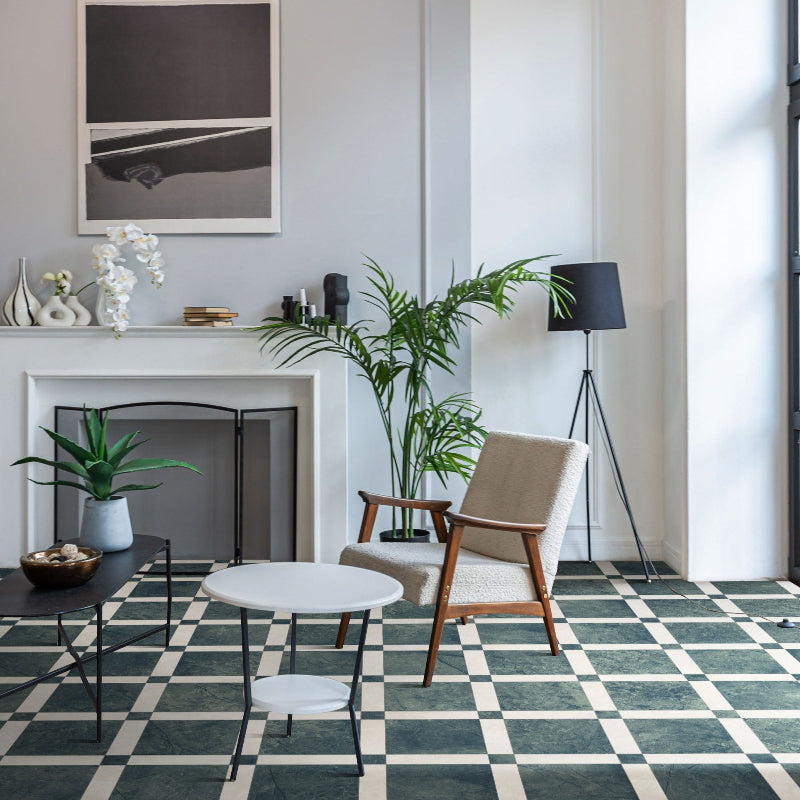 Classica 60x60 lattia- ja seinälaatta