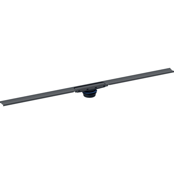 Geberit CleanLine30 suihkukouru 30-110 cm
