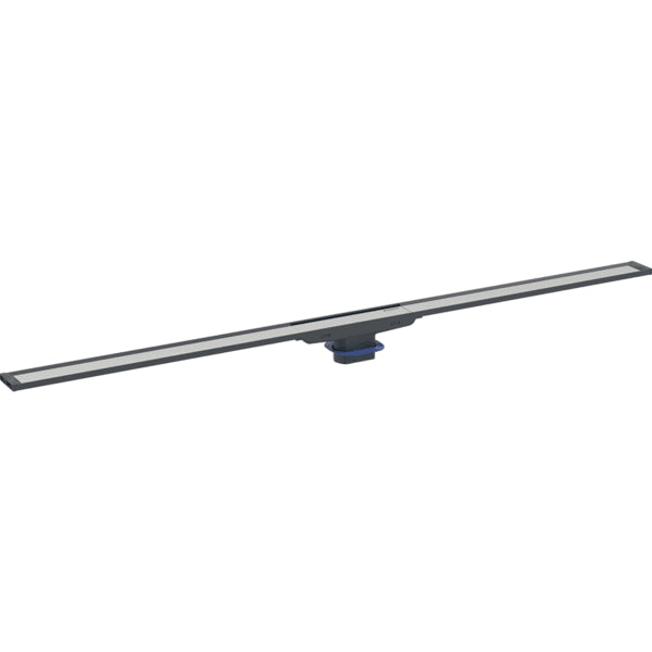 Geberit CleanLine20 suihkukouru 30-90 cm