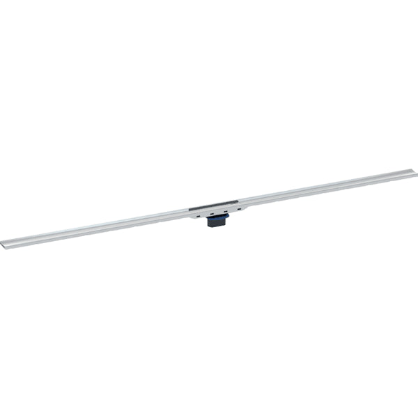 Geberit CleanLine80 suihkukouru 30-90 cm