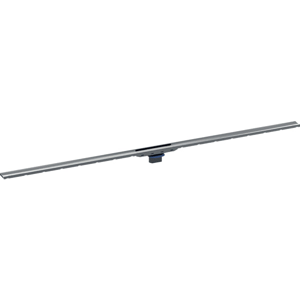 Geberit CleanLine80 suihkukouru 30-90 cm