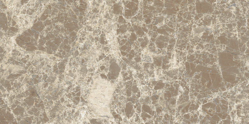 Classica 60x60 lattia- ja seinälaatta