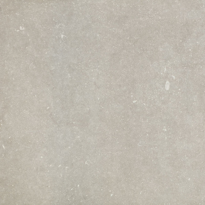 Norlith 100x100 cm lattia- ja seinälaatta