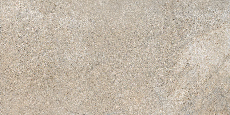 Elements Sand 59,5x119,5 cm matt lattia- ja seinälaatta