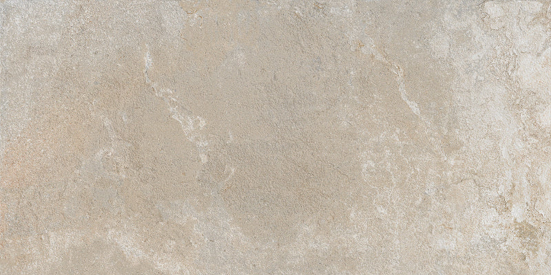 Elements Sand 59,5x119,5 cm matt lattia- ja seinälaatta