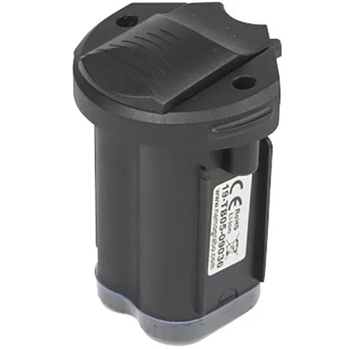 Grabo imukuppinostimen vara-akku TB05000