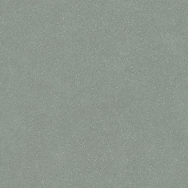 Grained Green Copper 60x60 cm laatta