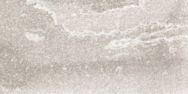 Oppdal  Bomull 60X120 matt lattia- ja seinälaatta