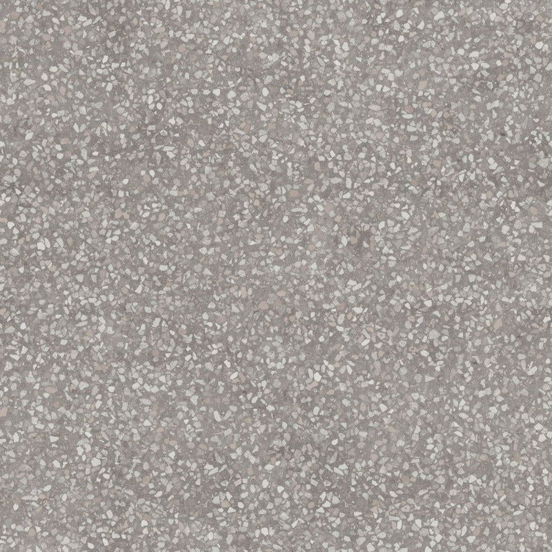 Granito 80x80 cm lattia- ja seinälaatta