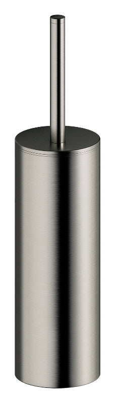 Damixa Zen Wc-harja