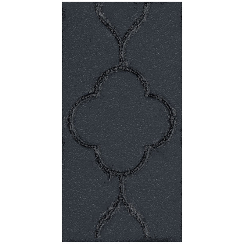 Sartoria Formaviva Botanic 12,5x25 cm seinä- ja lattialaatta