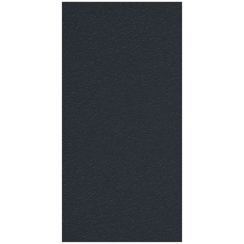 Sartoria Formaviva Flat 12,5x25 cm seinä- ja lattialaatta