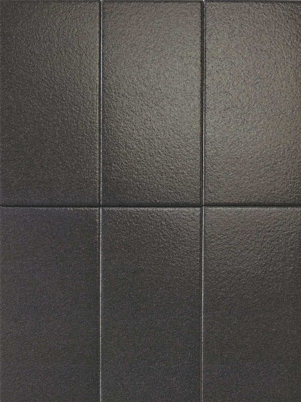 Sartoria Formaviva Flat 12,5x25 cm seinä- ja lattialaatta