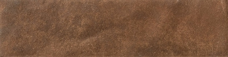 Miniature Fuoco 6x24 cm