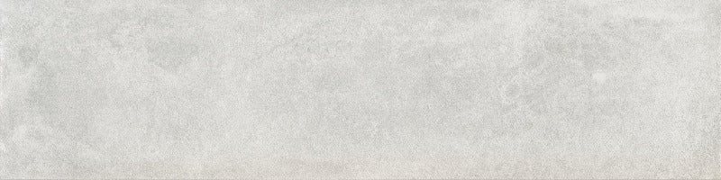 Miniature Fuoco 6x24 cm