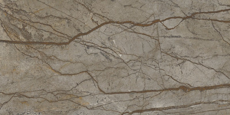 Scultorea 60x120cm Reflex lattia- ja seinälaatta