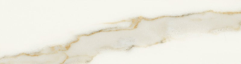 Valkoinen ja beige marmorilaatta