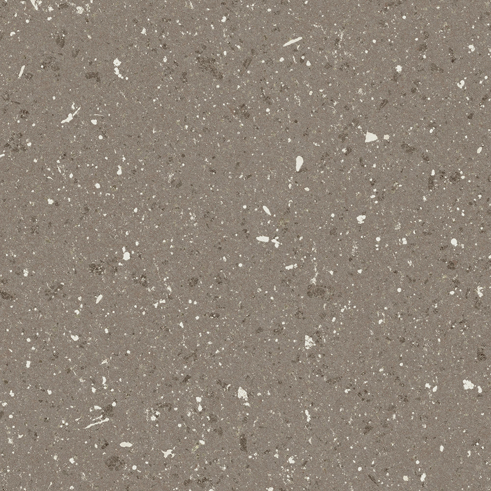 Terrasale 20x20 cm matta