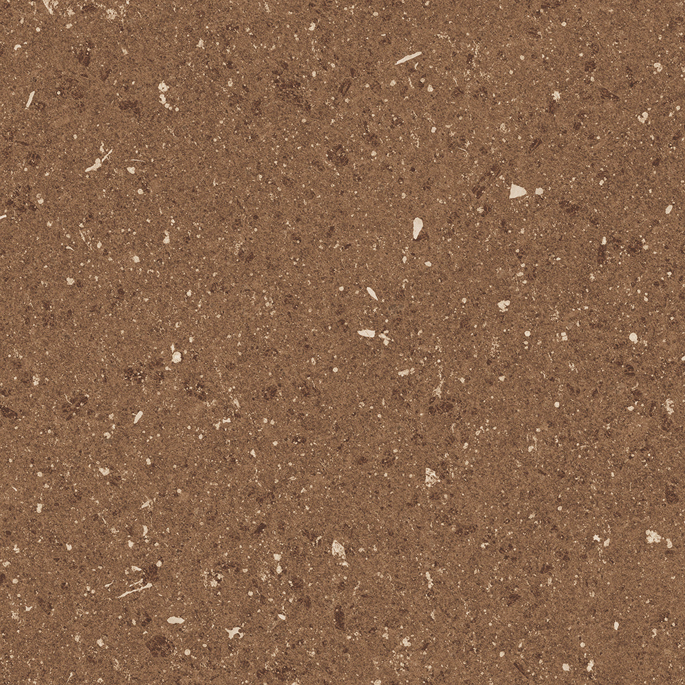 Terrasale 20x20 cm matta