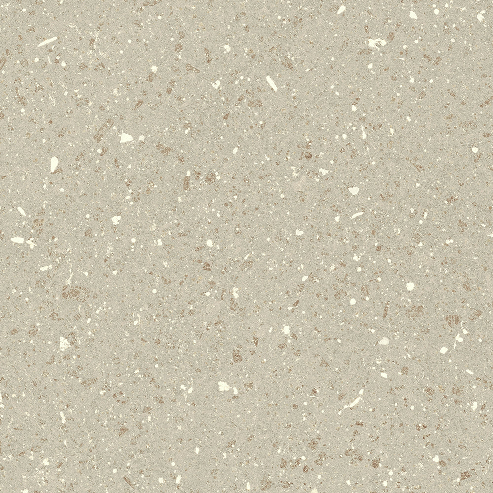 Terrasale 20x20 cm matta