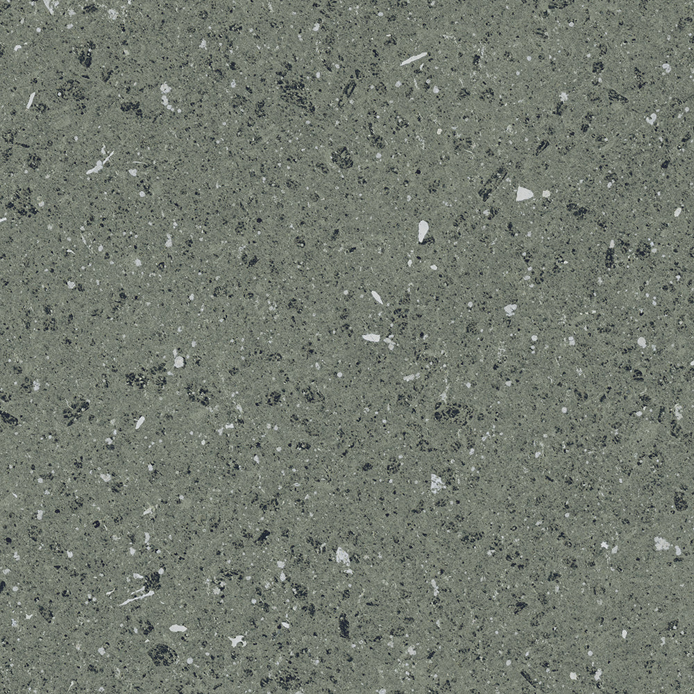 Terrasale 20x20 cm matta