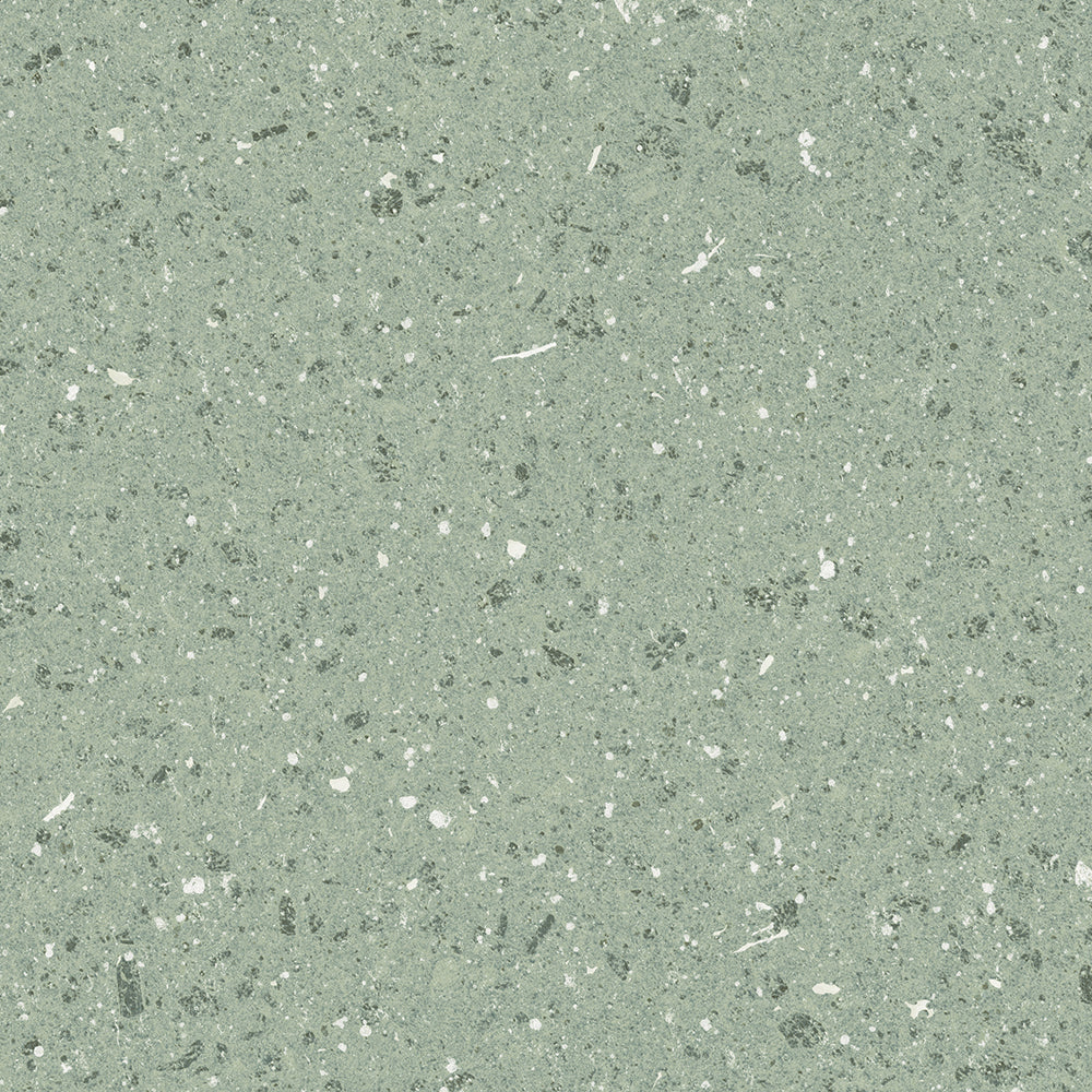 Terrasale 20x20 cm matta