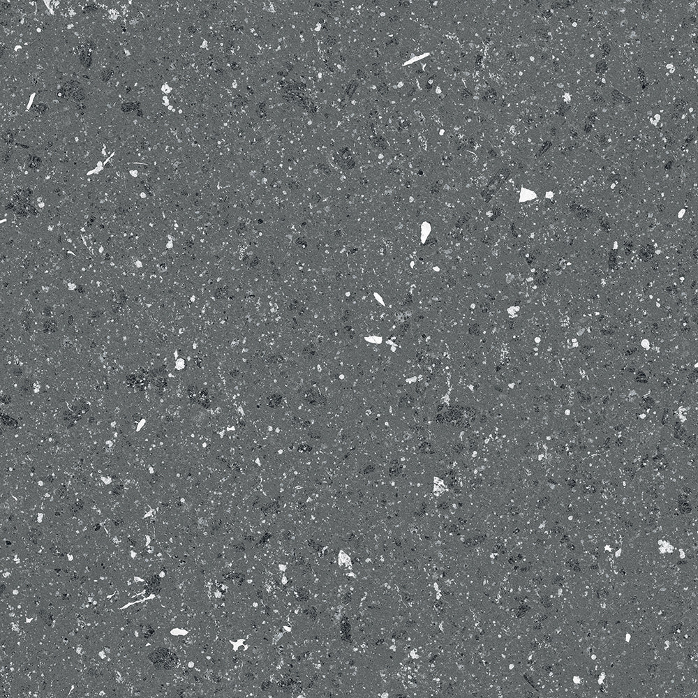 Terrasale 20x20 cm matta