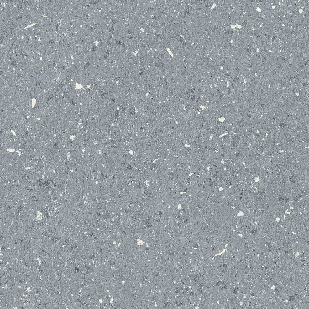 Terrasale 20x20 cm matta