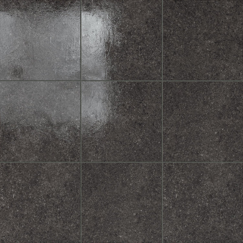 Terrasale Lacca 20x20 cm kiiltävä