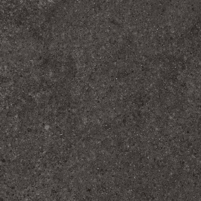 Terrasale Lacca 20x20 cm kiiltävä