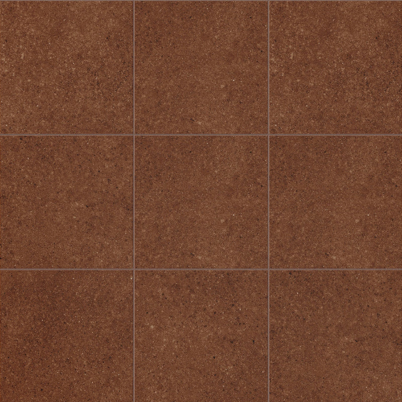 Terrasale Lacca 20x20 cm kiiltävä