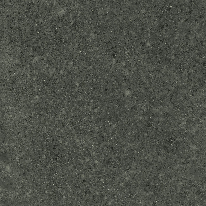 Terrasale Lacca 20x20 cm kiiltävä