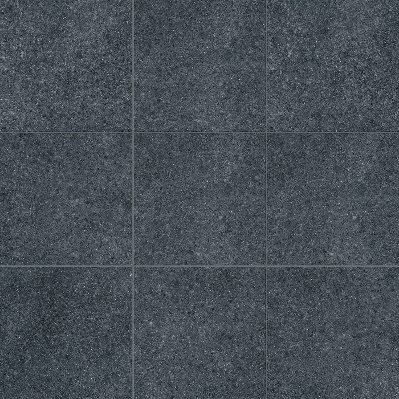 Terrasale Lacca 20x20 cm kiiltävä