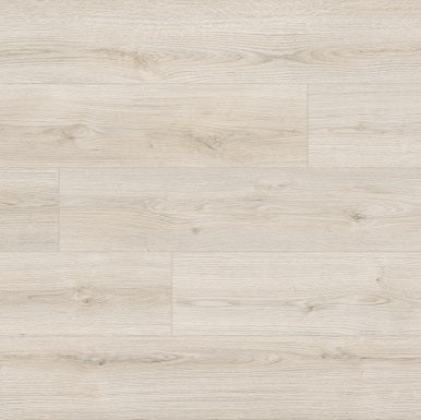 Laminaatti Natural Touch Oak