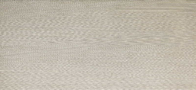 Stone edition matt 60x120 cm travertino stories